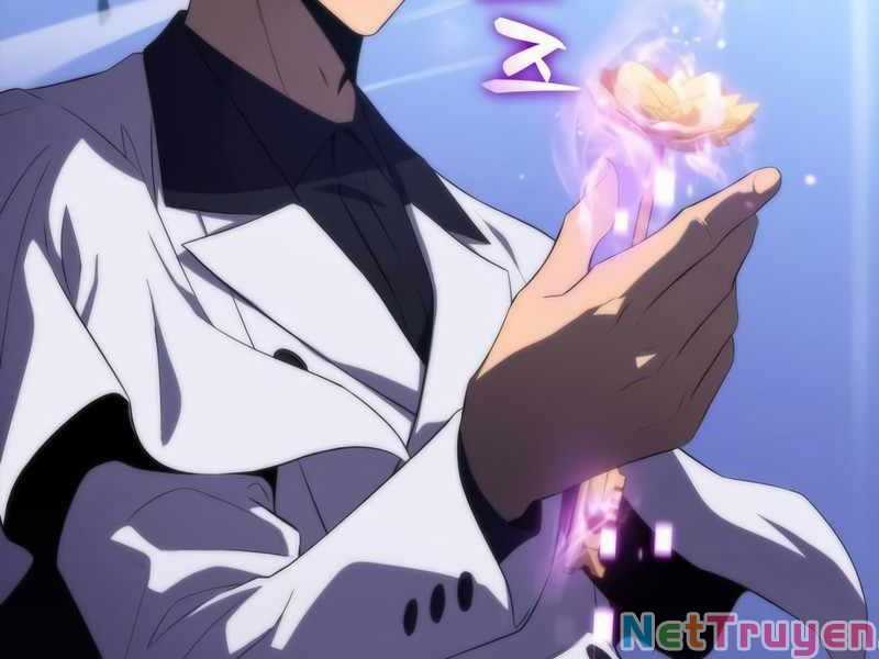 Tôi Là Tân Thủ Có Cấp Cao Nhất Chapter 44 trang 159