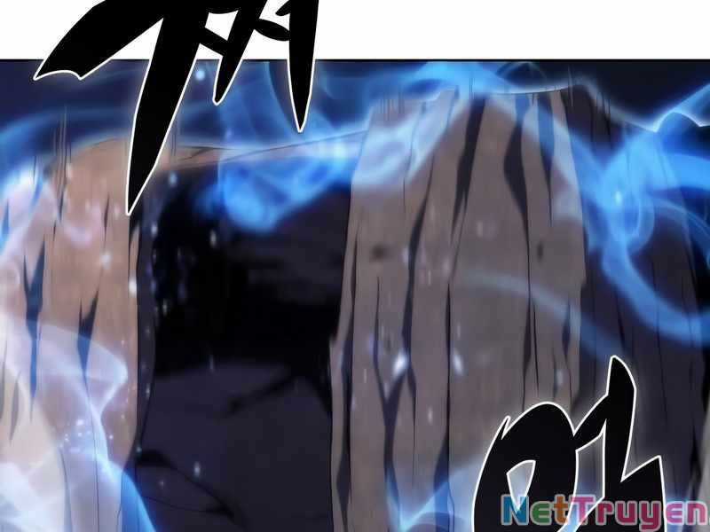 Tôi Là Tân Thủ Có Cấp Cao Nhất Chapter 44 trang 16