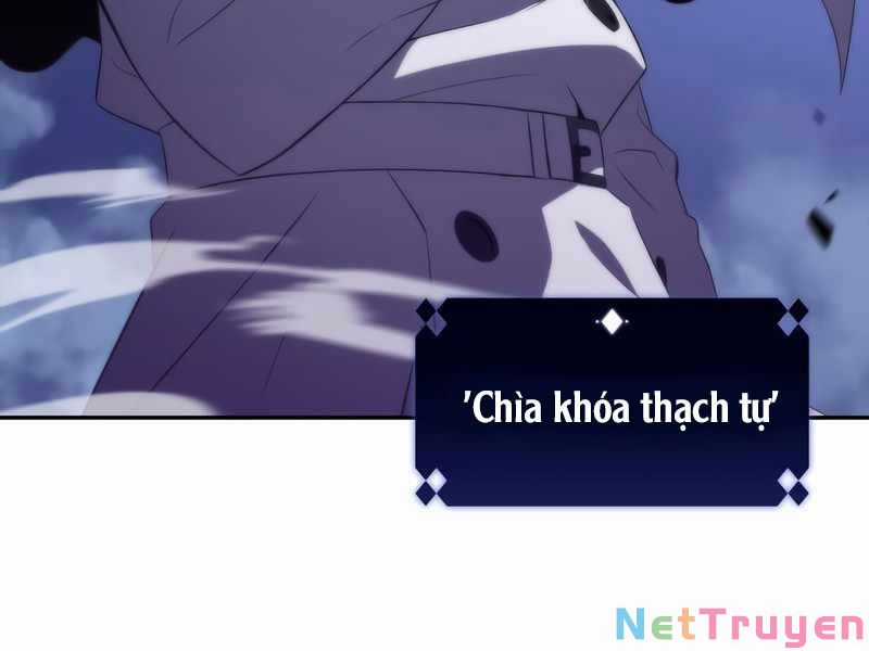 Tôi Là Tân Thủ Có Cấp Cao Nhất Chapter 44 trang 160