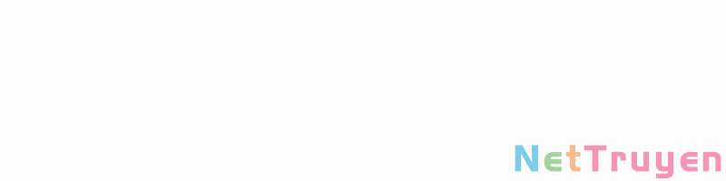 Tôi Là Tân Thủ Có Cấp Cao Nhất Chapter 44 trang 161