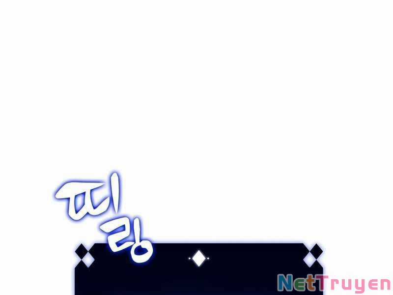 Tôi Là Tân Thủ Có Cấp Cao Nhất Chapter 44 trang 162