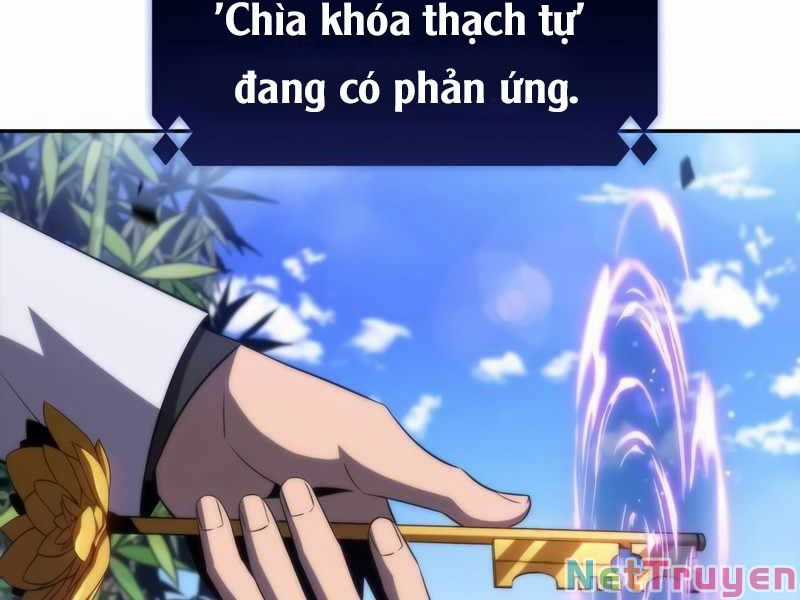Tôi Là Tân Thủ Có Cấp Cao Nhất Chapter 44 trang 163