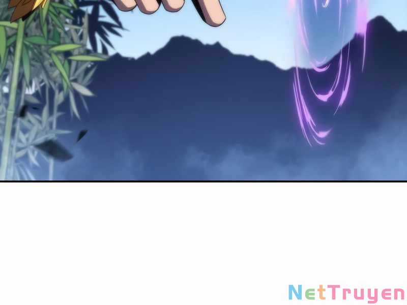 Tôi Là Tân Thủ Có Cấp Cao Nhất Chapter 44 trang 164