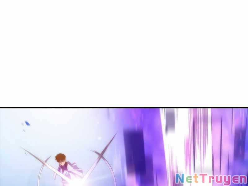 Tôi Là Tân Thủ Có Cấp Cao Nhất Chapter 44 trang 166