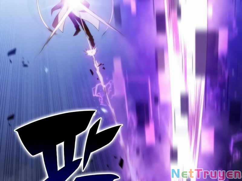 Tôi Là Tân Thủ Có Cấp Cao Nhất Chapter 44 trang 167