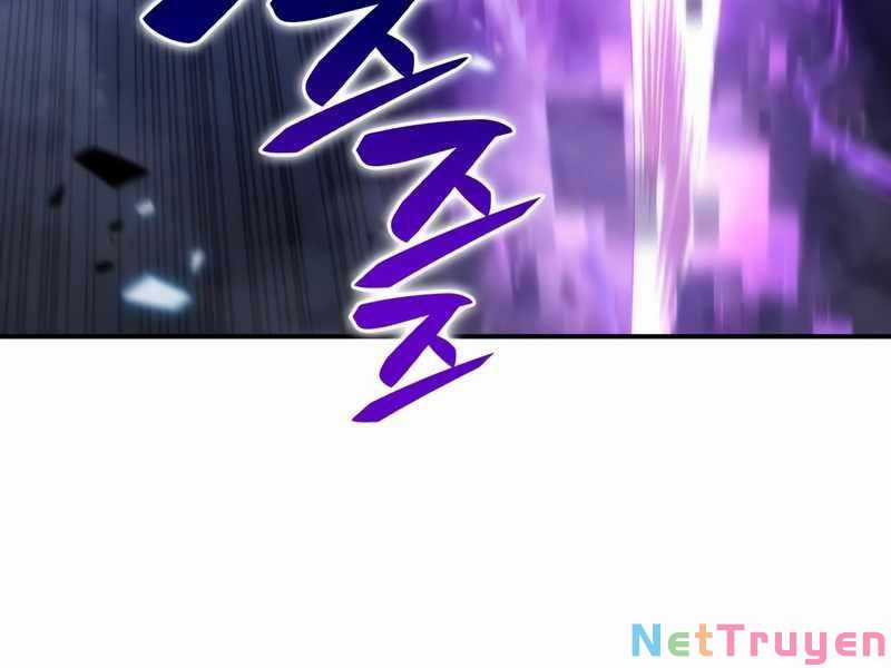 Tôi Là Tân Thủ Có Cấp Cao Nhất Chapter 44 trang 168