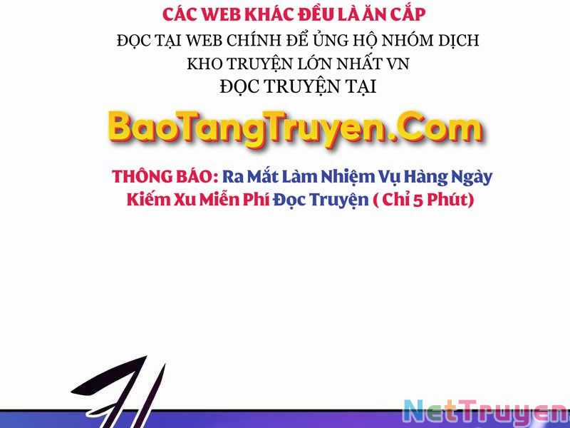 Tôi Là Tân Thủ Có Cấp Cao Nhất Chapter 44 trang 169
