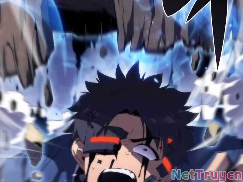 Tôi Là Tân Thủ Có Cấp Cao Nhất Chapter 44 trang 17