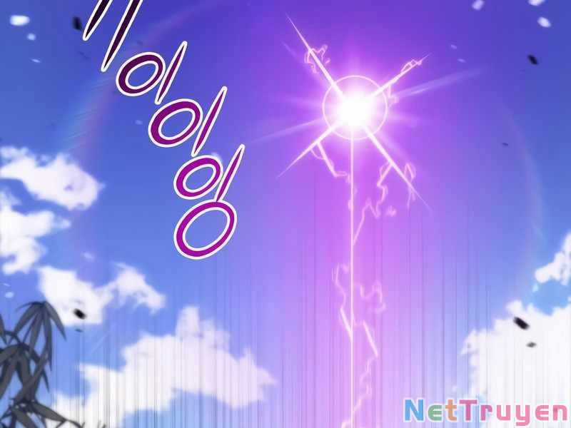 Tôi Là Tân Thủ Có Cấp Cao Nhất Chapter 44 trang 170