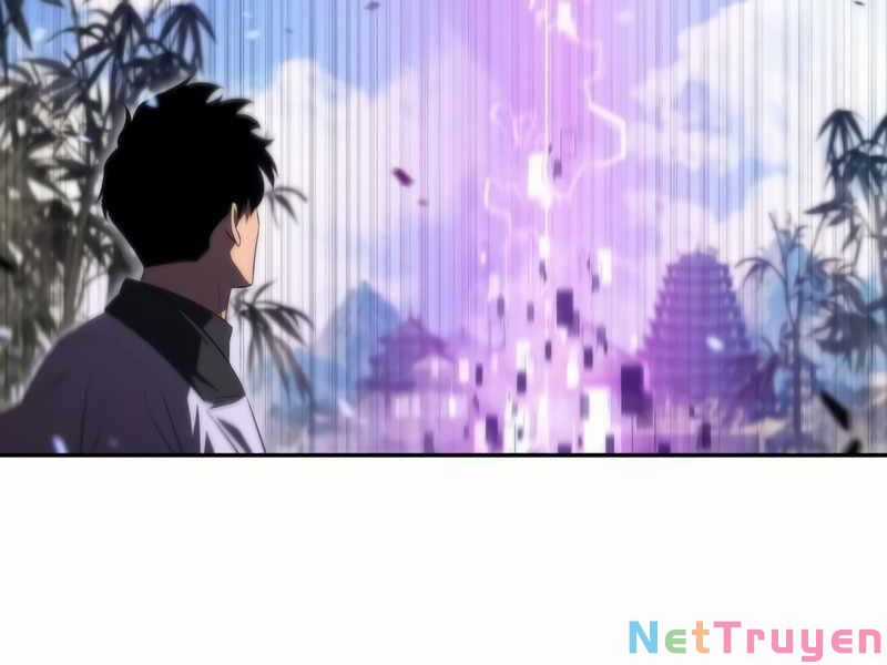 Tôi Là Tân Thủ Có Cấp Cao Nhất Chapter 44 trang 171