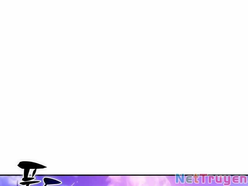 Tôi Là Tân Thủ Có Cấp Cao Nhất Chapter 44 trang 172