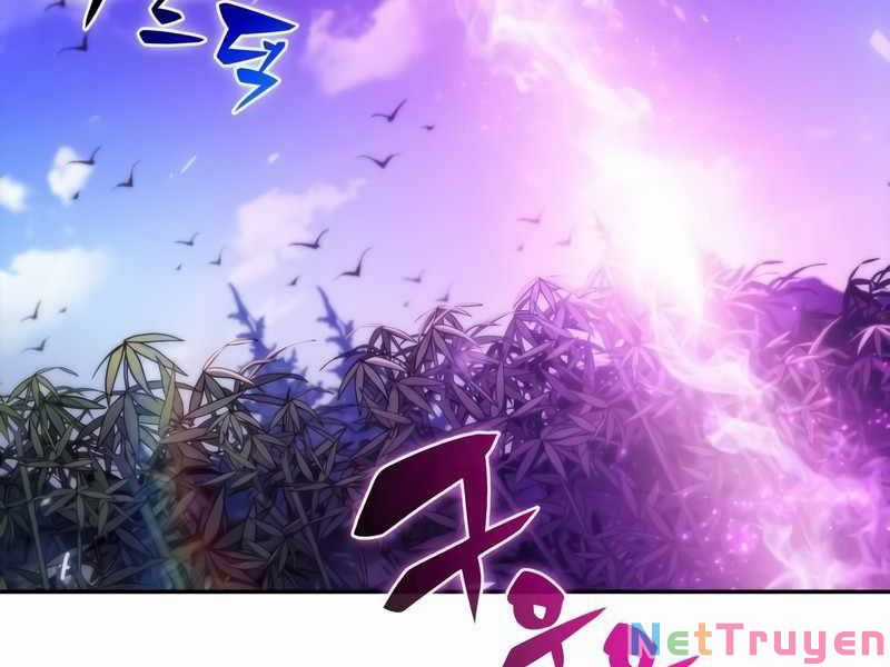 Tôi Là Tân Thủ Có Cấp Cao Nhất Chapter 44 trang 173