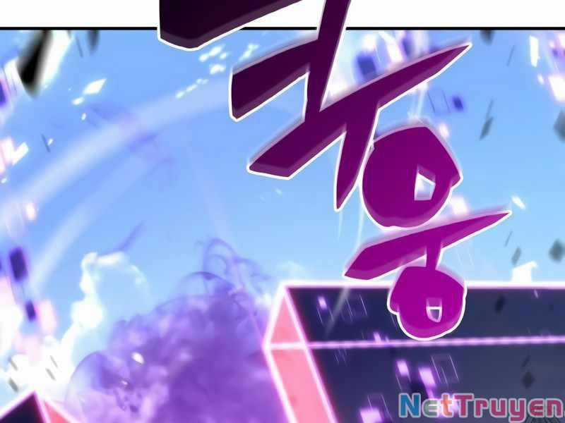 Tôi Là Tân Thủ Có Cấp Cao Nhất Chapter 44 trang 178