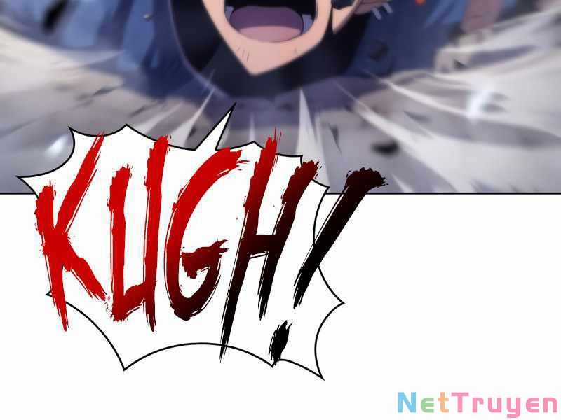 Tôi Là Tân Thủ Có Cấp Cao Nhất Chapter 44 trang 18