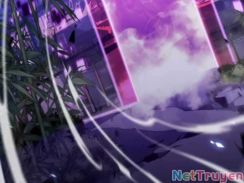 Tôi Là Tân Thủ Có Cấp Cao Nhất Chapter 44 trang 180