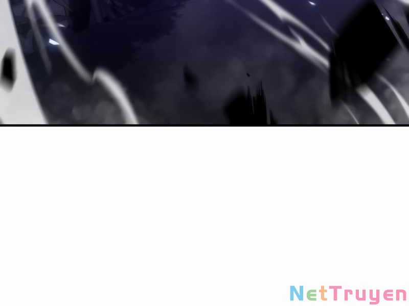 Tôi Là Tân Thủ Có Cấp Cao Nhất Chapter 44 trang 181