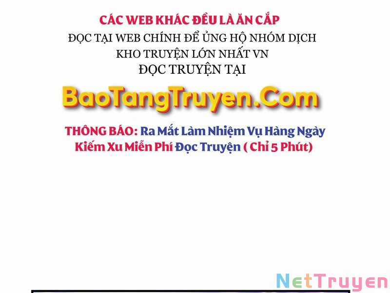 Tôi Là Tân Thủ Có Cấp Cao Nhất Chapter 44 trang 182