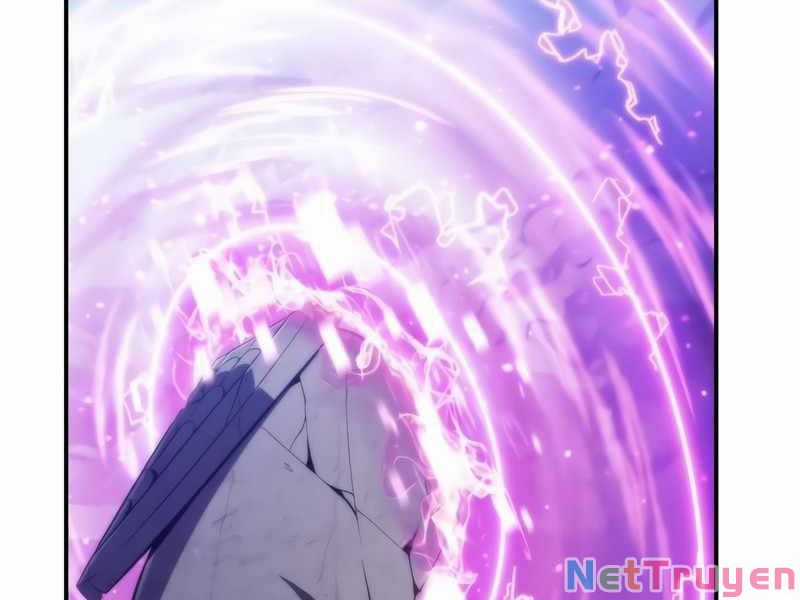 Tôi Là Tân Thủ Có Cấp Cao Nhất Chapter 44 trang 183