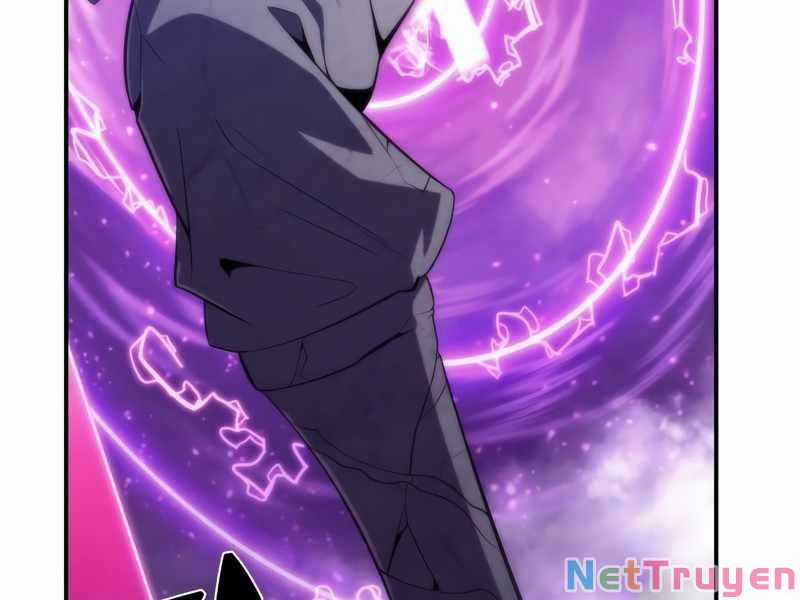 Tôi Là Tân Thủ Có Cấp Cao Nhất Chapter 44 trang 184