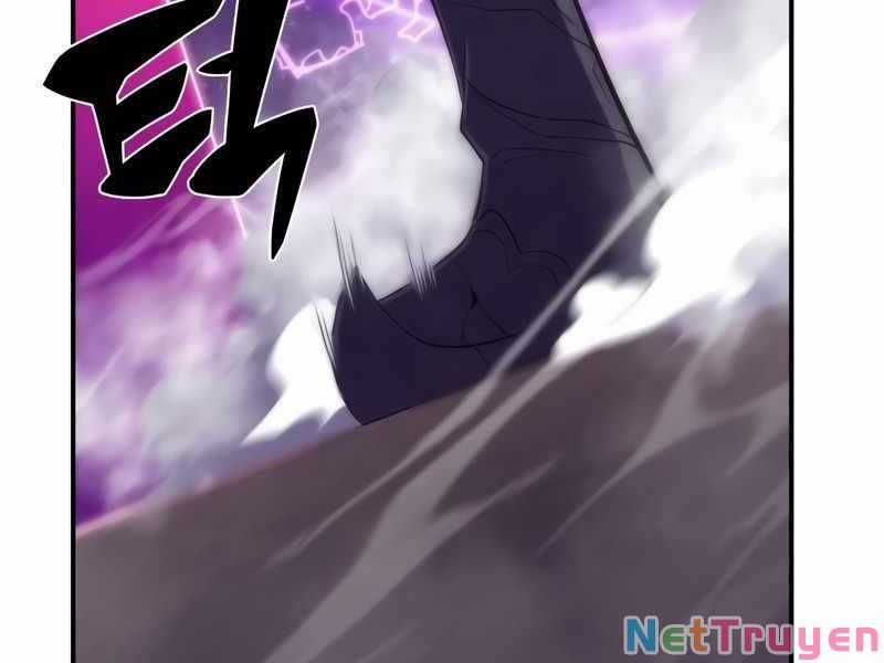 Tôi Là Tân Thủ Có Cấp Cao Nhất Chapter 44 trang 185