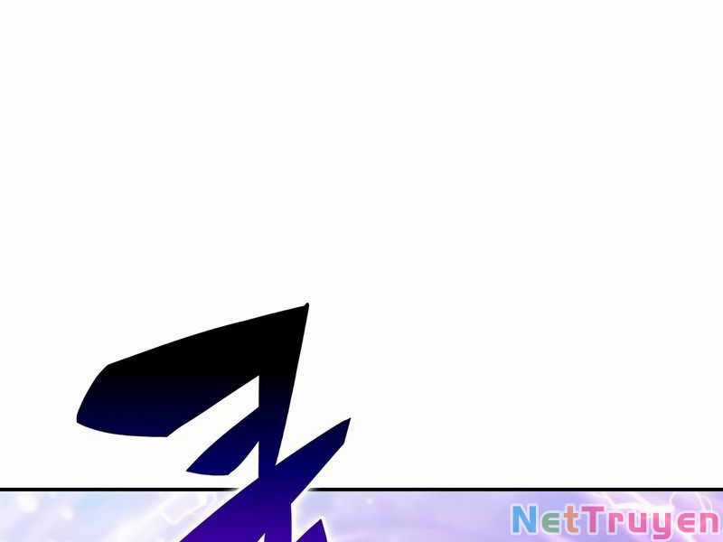 Tôi Là Tân Thủ Có Cấp Cao Nhất Chapter 44 trang 187