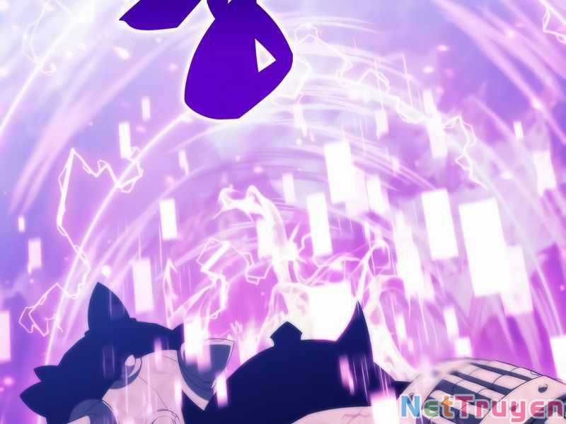 Tôi Là Tân Thủ Có Cấp Cao Nhất Chapter 44 trang 188