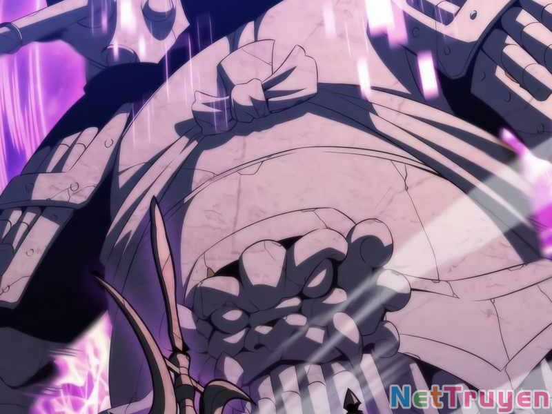 Tôi Là Tân Thủ Có Cấp Cao Nhất Chapter 44 trang 189