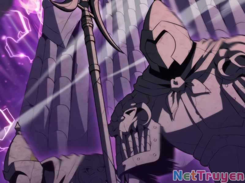 Tôi Là Tân Thủ Có Cấp Cao Nhất Chapter 44 trang 190