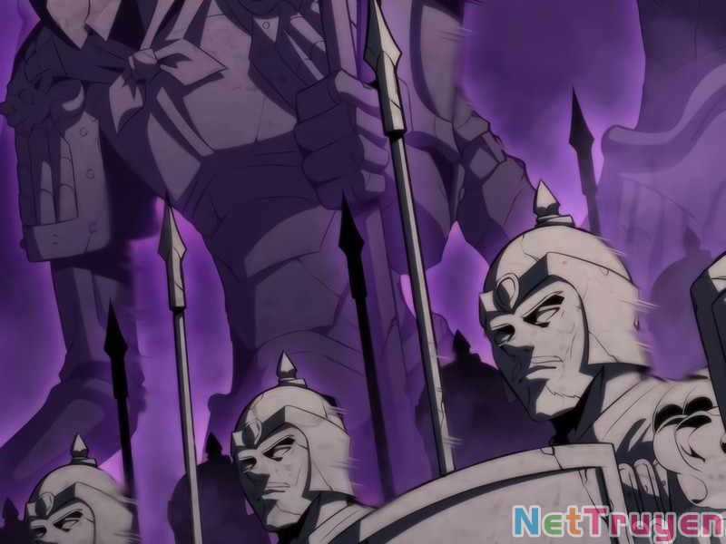 Tôi Là Tân Thủ Có Cấp Cao Nhất Chapter 44 trang 191