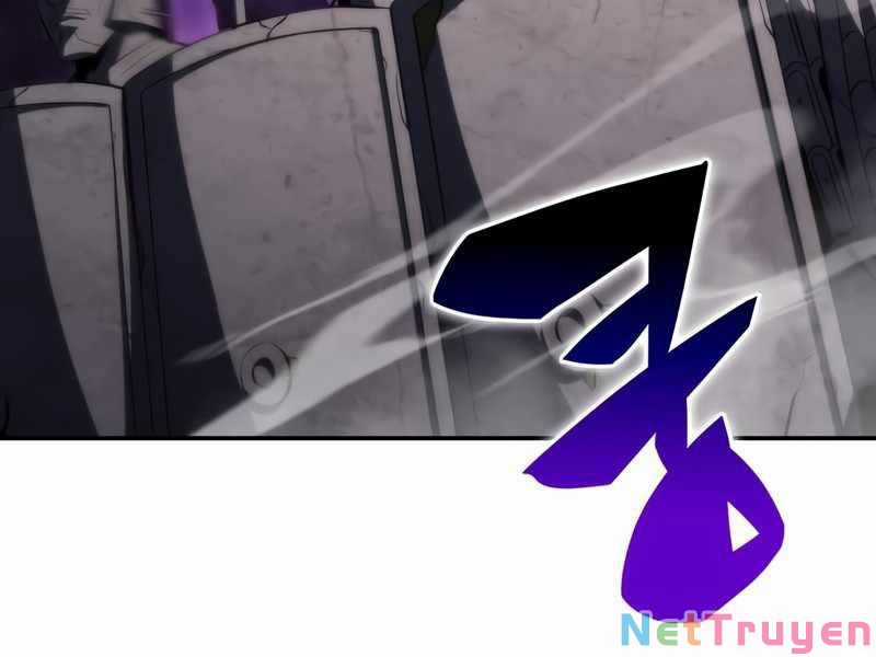 Tôi Là Tân Thủ Có Cấp Cao Nhất Chapter 44 trang 192