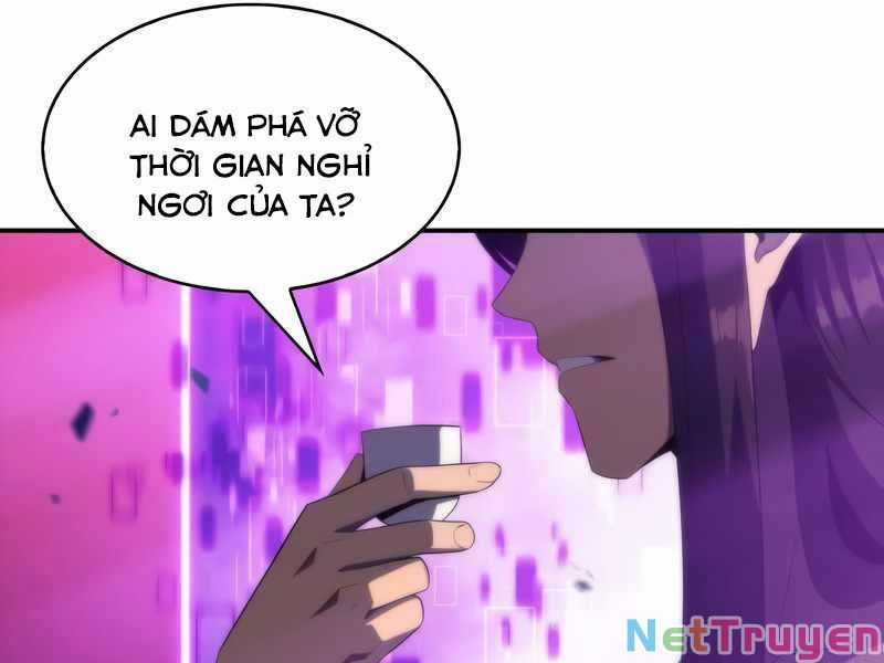 Tôi Là Tân Thủ Có Cấp Cao Nhất Chapter 44 trang 195