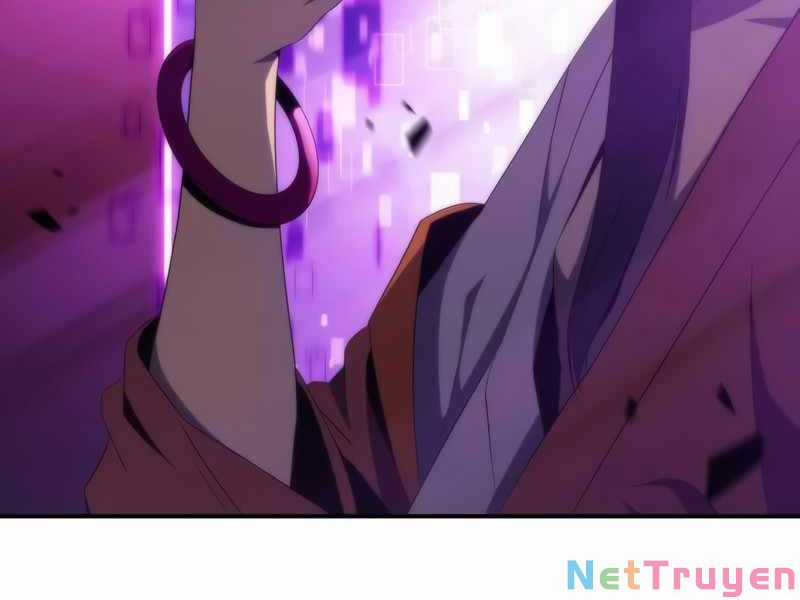 Tôi Là Tân Thủ Có Cấp Cao Nhất Chapter 44 trang 196