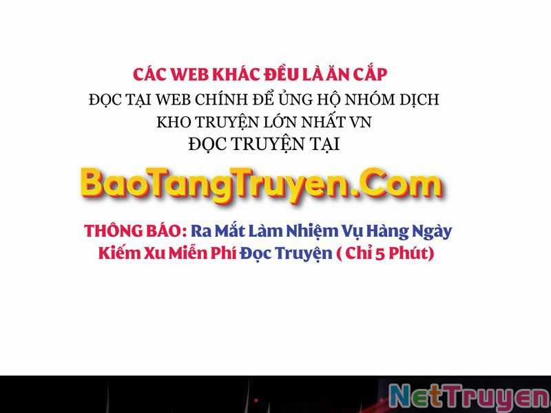 Tôi Là Tân Thủ Có Cấp Cao Nhất Chapter 44 trang 197