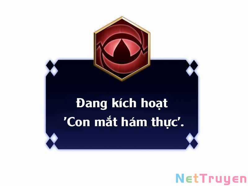 Tôi Là Tân Thủ Có Cấp Cao Nhất Chapter 44 trang 199