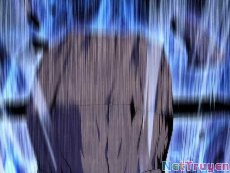 Tôi Là Tân Thủ Có Cấp Cao Nhất Chapter 44 trang 20