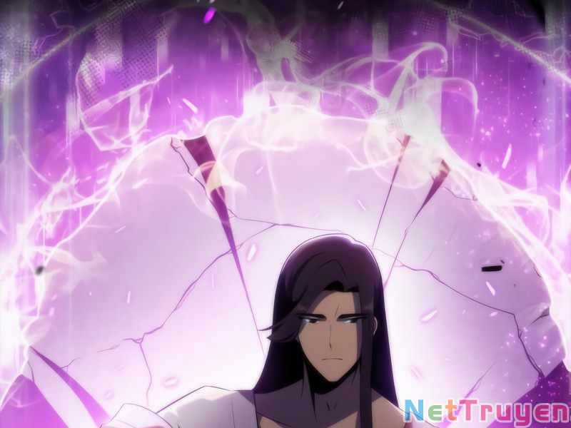 Tôi Là Tân Thủ Có Cấp Cao Nhất Chapter 44 trang 203