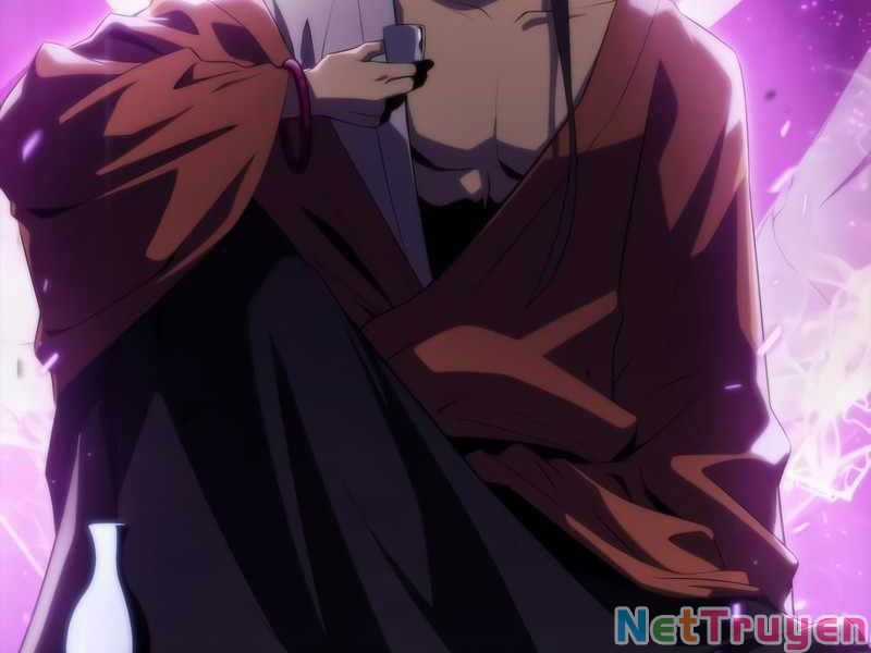 Tôi Là Tân Thủ Có Cấp Cao Nhất Chapter 44 trang 204