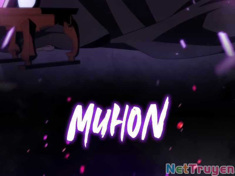 Tôi Là Tân Thủ Có Cấp Cao Nhất Chapter 44 trang 205