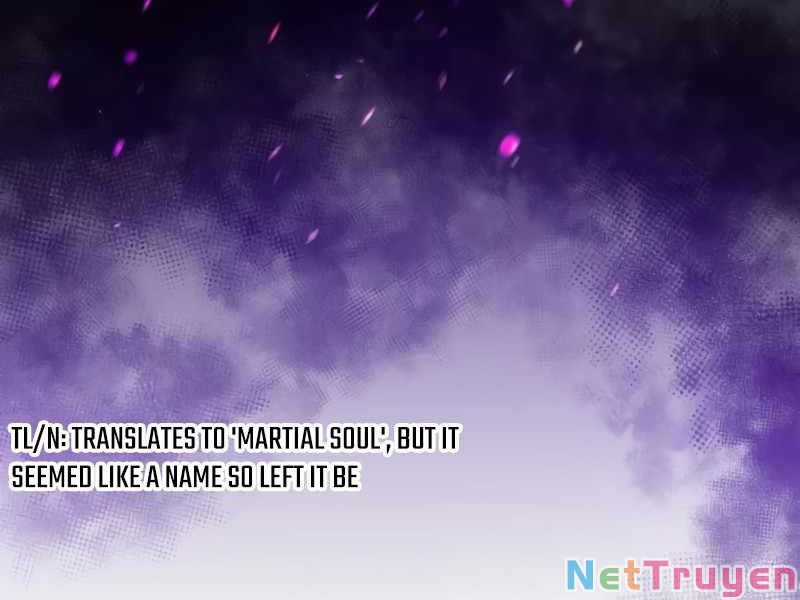 Tôi Là Tân Thủ Có Cấp Cao Nhất Chapter 44 trang 206