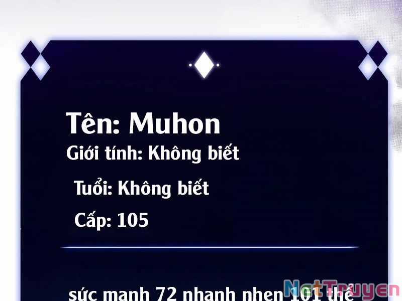 Tôi Là Tân Thủ Có Cấp Cao Nhất Chapter 44 trang 207