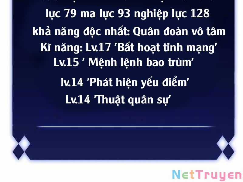 Tôi Là Tân Thủ Có Cấp Cao Nhất Chapter 44 trang 208