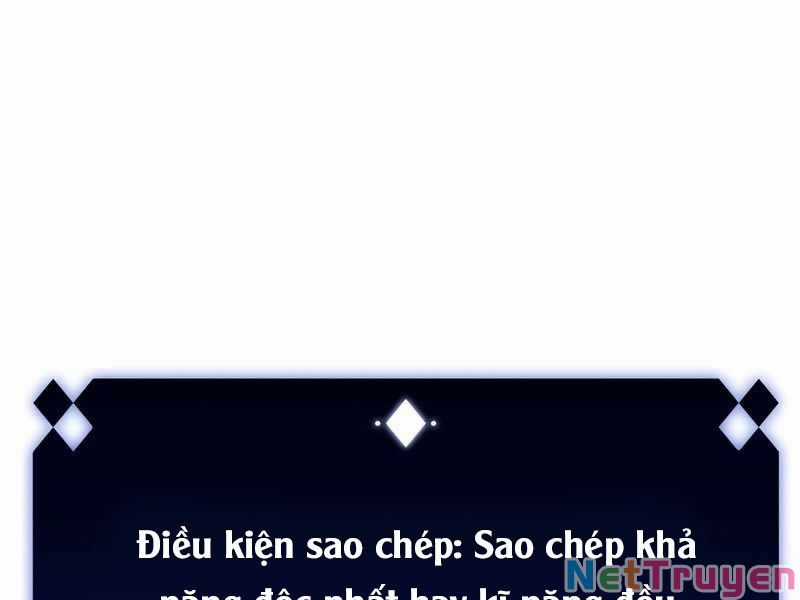 Tôi Là Tân Thủ Có Cấp Cao Nhất Chapter 44 trang 209