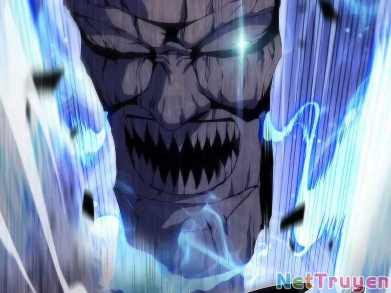 Tôi Là Tân Thủ Có Cấp Cao Nhất Chapter 44 trang 21