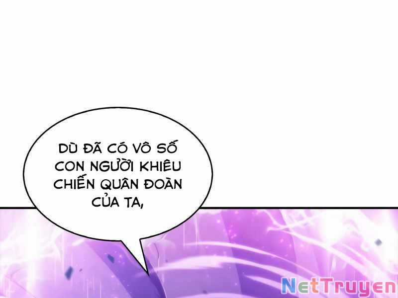 Tôi Là Tân Thủ Có Cấp Cao Nhất Chapter 44 trang 211