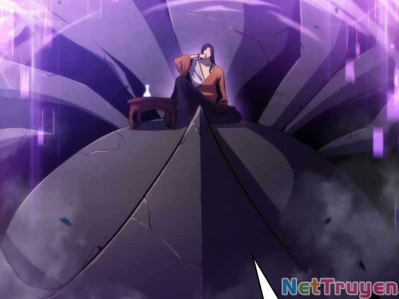 Tôi Là Tân Thủ Có Cấp Cao Nhất Chapter 44 trang 212