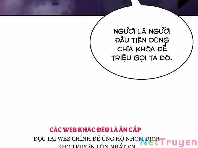 Tôi Là Tân Thủ Có Cấp Cao Nhất Chapter 44 trang 213