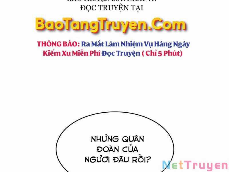 Tôi Là Tân Thủ Có Cấp Cao Nhất Chapter 44 trang 214