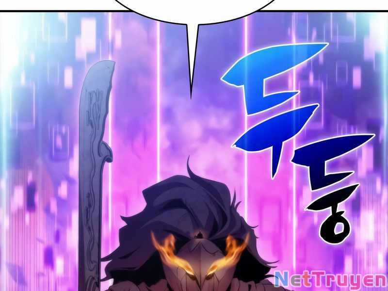 Tôi Là Tân Thủ Có Cấp Cao Nhất Chapter 44 trang 215