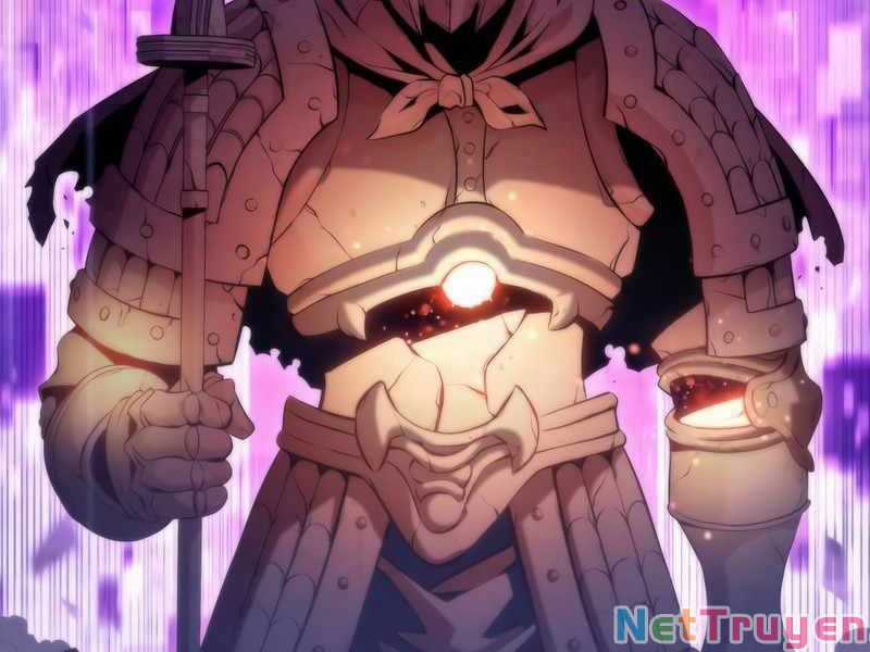 Tôi Là Tân Thủ Có Cấp Cao Nhất Chapter 44 trang 216