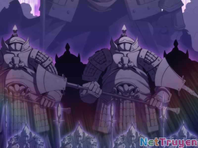 Tôi Là Tân Thủ Có Cấp Cao Nhất Chapter 44 trang 217